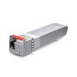 Ubiquiti SFP (mini-GBIC) transceiver modul 10 Gigabit Ethernet